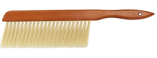 A frame spacing tool