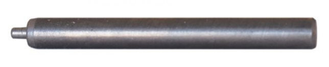 A frame spacing tool