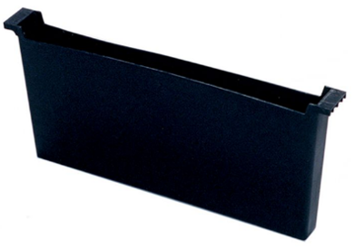 A frame spacing tool