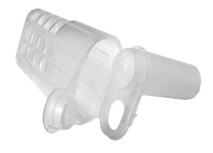 A frame spacing tool