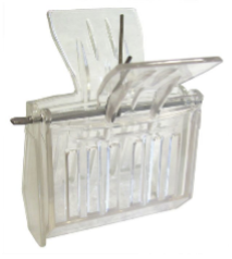 A frame spacing tool