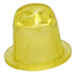 A frame spacing tool