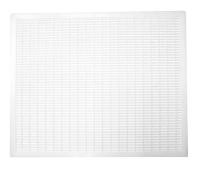 A frame spacing tool