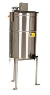 A frame spacing tool