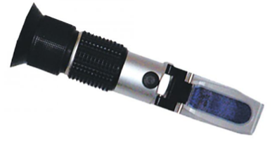 A frame spacing tool