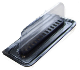 A frame spacing tool